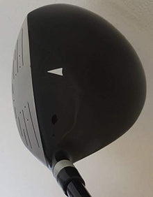 Tour Power Tall Mens Golf Set Taylor Fit Complete Custom Made Clubs Red Black White