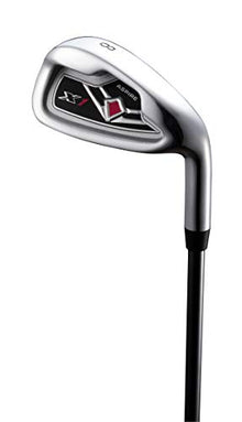 Aspire Ladies Womens Golf Clubs Set Cherry Pink Petite Size
