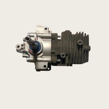 LKJHGTB Motor Engine Cylinder fs70r fs56rc fc56 fs56r km56r 4144 020 1200,Replacement for STIHL OEM