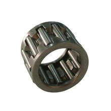 Accessories 12x17x13 Piston Pin Needle Cage Roller Bearing Fit for 064 MS640 066 MS660 MS650 MS661 MS661C TS700 TS800 Chainsaw Parts(100 PCS)