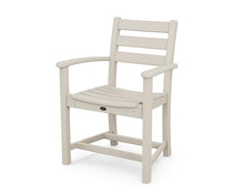 Trex Outdoor Furniture Monterey Bay 5-Piece Dining Set