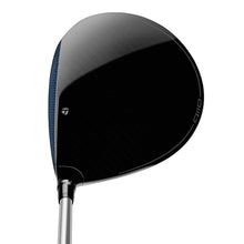TaylorMade Golf Qi10 MAX Driver 10.5 Degree Ladies Right Handed Silver