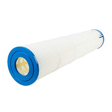 Clear Choice 6-1/4"x32-3/4 Pool Spa Filter for Unicel C-6900 System 4-Pack