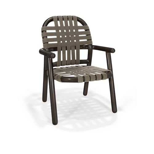 Winston Holsen Dining Chair