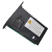 HEXEH Burner Controller PFU760LT Ignition Burner Controller Used in Industrial Equipment That Requires Heat Energy, Such As Power Plants, Heating Furnaces and Other Places