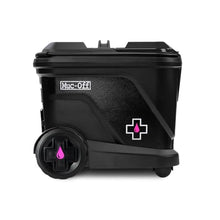 Muc-Off Mobile Pressure Washer Moto Starter Bundle