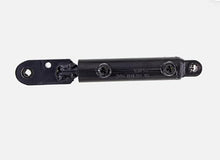 126-9000 Deck Fold Cylinder Replacement for Exmark OEM