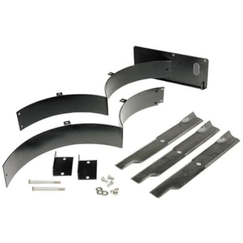 Husqvarna Grass Trimmer Kit 54