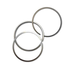 Giuqa SAA4D95LE-6 Engine Overhaul Rebuild Kit (No cylinder liner and valve) For Komatsu SAA4D95LE-6 Engine PC138US-10 PC88MR-10 Excavator（Round Combustion Chamber 46mm）