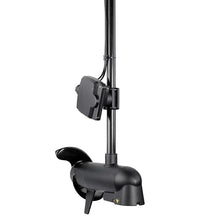 Humminbird MEGA Live Imaging Black
