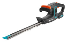 GARDENA G9836-20, Standard