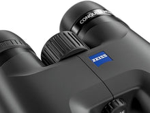 ZEISS Conquest HDX 10x42 Waterproof Binoculars Black