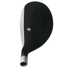 iDrive Hybrids Women's Golf Clubs Full Set Petite Senior Ladies Black