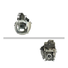 MGWMLSDPP 52CC 43CC Single Cylinder Petrol Engine Fit for 44-5 40-5 TL43 TU5252CC TU52(43CC 40-5)