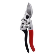 Single Hand Q Series V8 Professional Pruner - 10 Pack