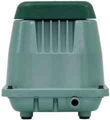 HIBLOW HP-100LL Pond Aerator/ Septic Linear Air Pump