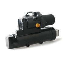 6EK-43800 for Power Trim & Tilt Assy for 4-stroke F115 FL115 F125 F130 F150 115HP 125HP 130HP 150HP Engine Accessories