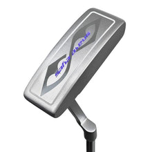 Snake Eyes Ladies MAX Complete Golf Set with Bag - Ladies Flex