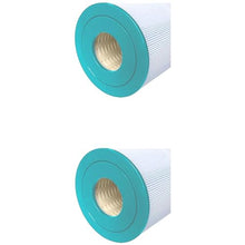 Hurricane Filters 12 Pack HF7494-04 Advanced Pool Filter Cartridge - Replacement for PA131, Unicel C-7494, Filbur FC-1227, Hayward SwimClear C5030, C5025, C5020