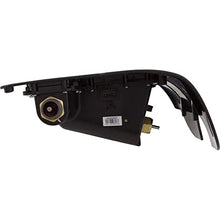 Polaris R0638100 Motor Block Type D 9550 Robotic Pool Cleaner