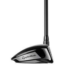 TaylorMade Golf Qi10 Tour Fairway 5 Wood Stiff Right Handed Silver