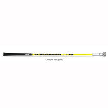 Golfami Swing Rytempo Inno Golf Swing Rhythm Tempo Trainer Lime