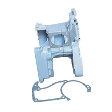 WANGLCNSDB Lawn Mower Parts MS360 Crankcase Fit for Stihl 034 036 MS340 Replacement 1125 020 2120 Chainsaw Spare Parts