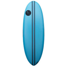 Hyperlite Raygun Wakesurfer Blue 4ft 9in