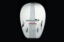 PHASE FIVE Zilla 68" Surf Style Wakesurf Board