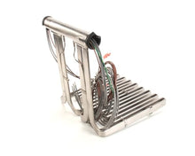 Henny Penny 92103-001 14 kW Vat Heater Assembly
