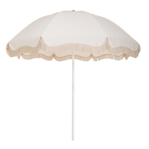 OROTLECT Patio Umbrella