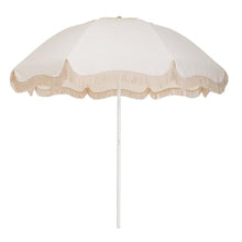 OROTLECT Patio Umbrella