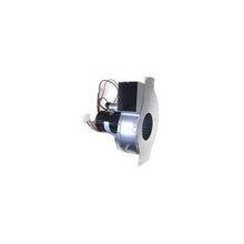 Hayward Blower Control Board Replacement Kit for H-Series Low Nox Induced Draft Heater