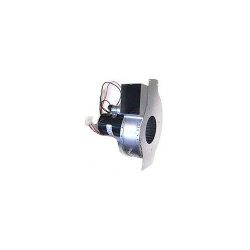 Hayward Blower Control Board Replacement Kit for H-Series Low Nox Induced Draft Heater