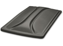 3G Universal 80" Graphite Extended Roof Kit for EZGO TXT Golf Carts