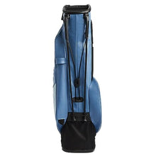 Gfore 2023 Sunday II Carry Golf Bag Slate