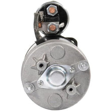Replacement for John Deere Starter Fits 301 301A 302 302A 310 310A 310B 350 350B OEM