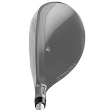 TaylorMade Women's Stealth HD Combo Set - RH 4-5H, 6-PW, AW L Ascent 45