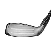Callaway Golf 2021 Apex Hybrid Black