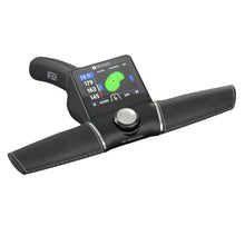 Motocaddy M7 Remote Electric Golf Caddy Black
