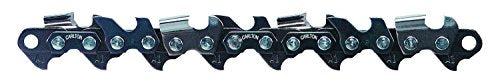 Carlton A1EP-GL-100U 50-Gauge Semi Chisel Chain, Reel, 3/8-Inch