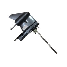 692-45300 Lower Unit Assy (Long) For Outbaord Motor 2T 85HP 692-45300-16-8D Boat Engine Replaces Parts 69245300168D