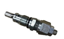 04111803 9905000 R901113613 041118039905000-VS-30-NC-05 VALVE
