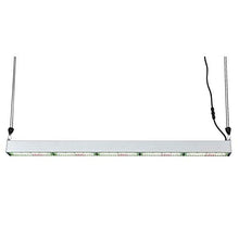 Westinghouse Lighting 6366000 SunStream 250-Watt (400-Watt HID Equivalent) Full Spectrum Indoor Horticulture LED Grow Light for Plants
