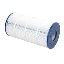 FHOARHPXZ PA100S Pool Filter for C100S, CX100XRE, PA100S Filter Cartridge
