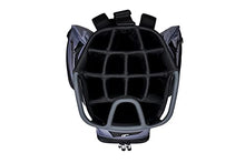 Callaway Golf 2022 Org 14 Cart Bag Charcoal