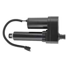 Power Lift Actuator for 39A70024 72 Inch Manual Snow Plow