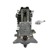 PYXBMABSD Engine Assembly Fit for BR800X 4283 020 0200