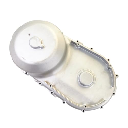 WKNYSYK CVT Cover for 800 TerraLander X8 ATV 800 800 Utility U8 UTV 800 Trail Z8 800EX Z8-EX SSV 0800-013201