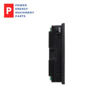 Original for CGC400 CGC413 Compact AMF Genset Generator Controller
